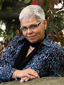 Anni Braunschaedel Anni Braunschaedel
