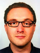 Thomas Berens Thomas Berens