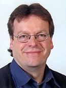 Christian Meier Christian Meier