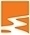 Traumpfade-Logo_klein