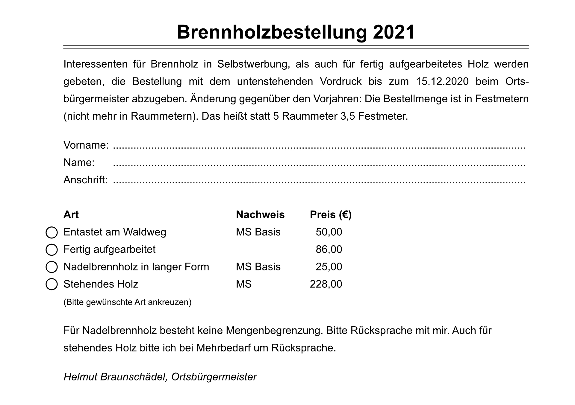 brennholz-2021