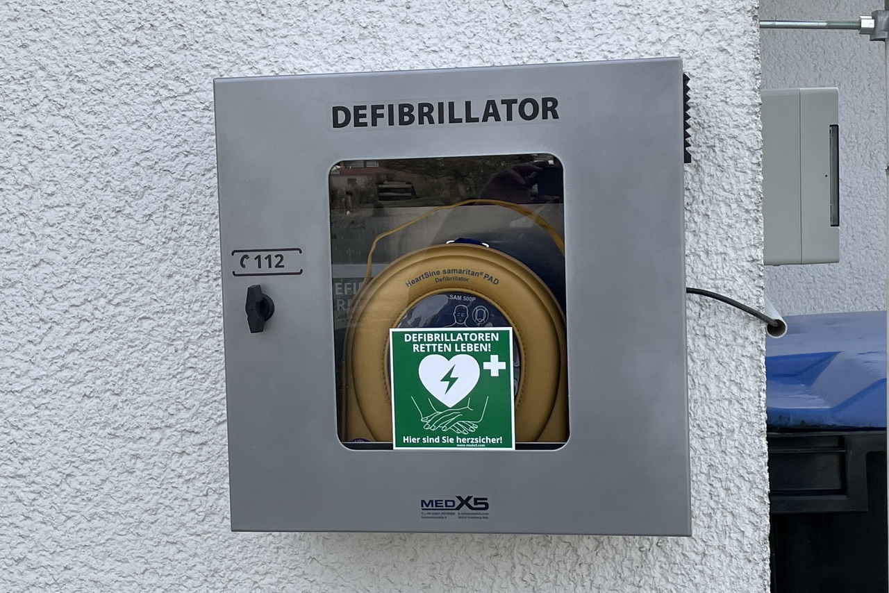 defibrillator_klein