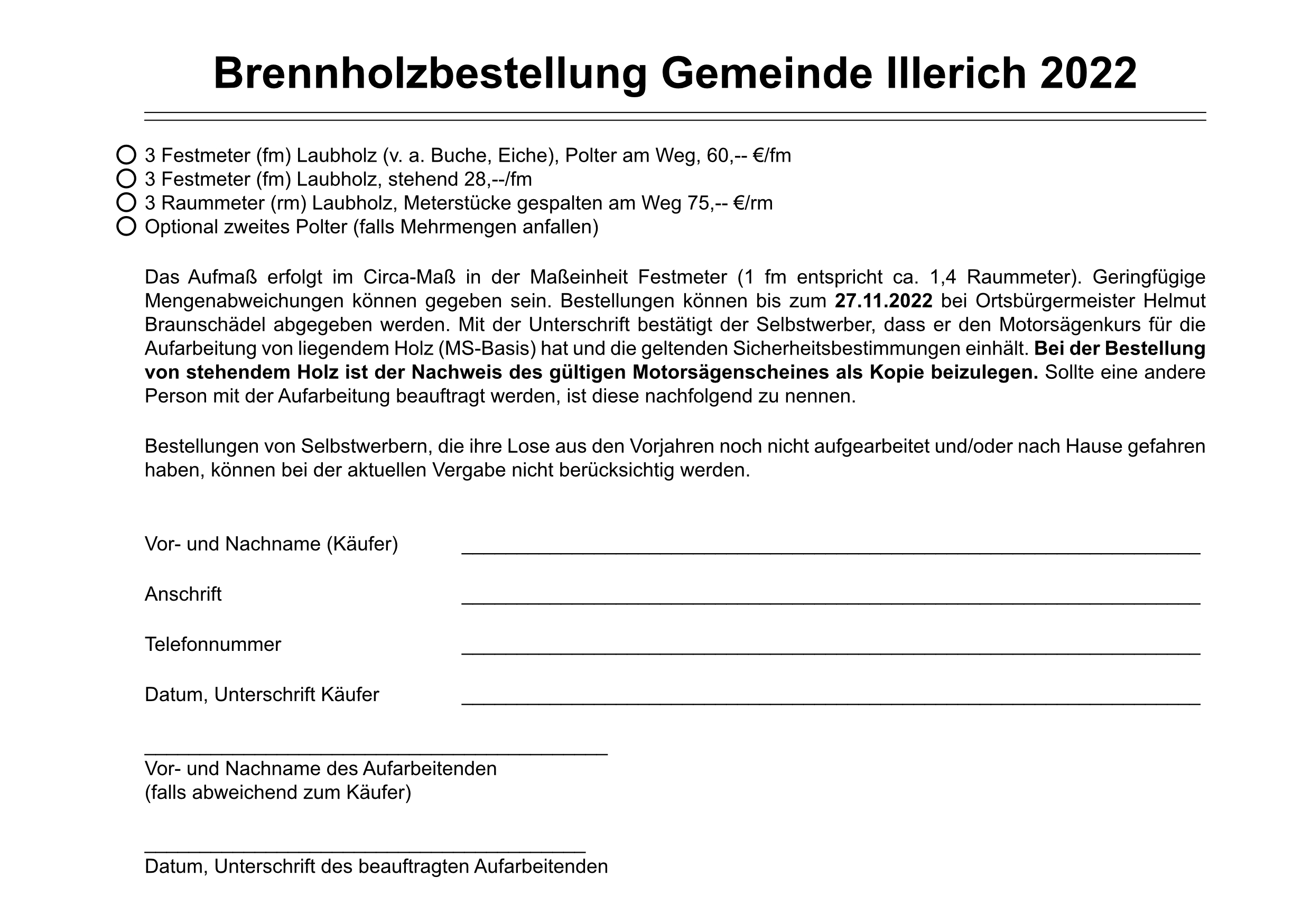 brennholz-2022