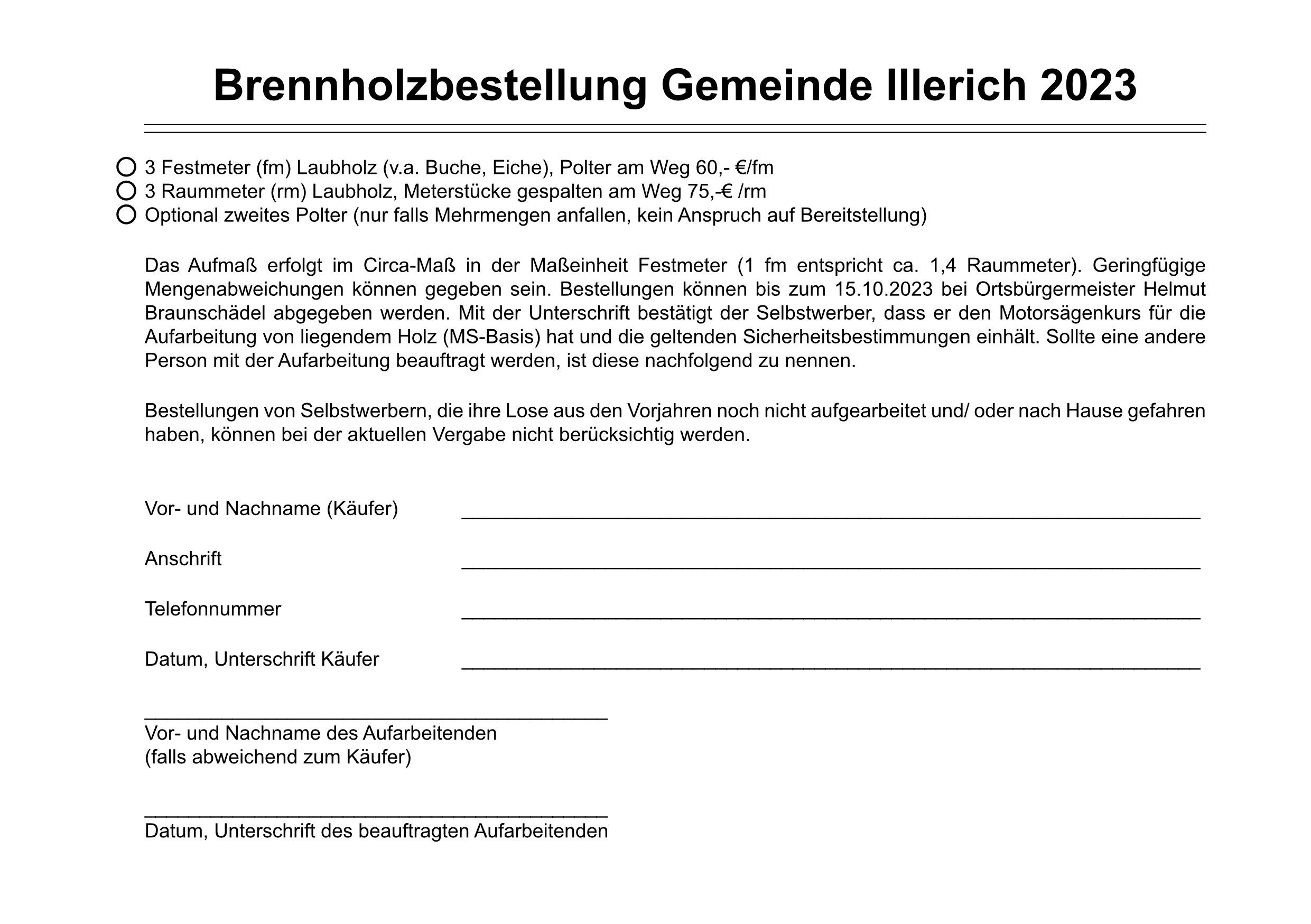 brennholz_2023