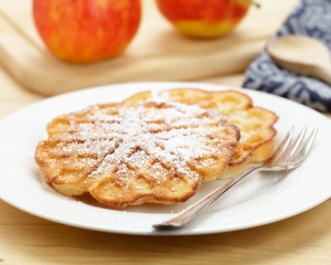 Waffeln