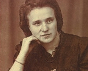Rezepte von Eva Krämer